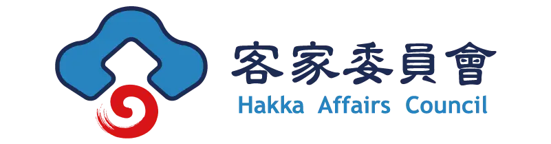 logo-hakka-affairs-council